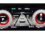 Nissan Qashqai 1.3 MHEV Xtronic Tekna Plus*Pano*Bose*Adaptive*20"*Leder*Camera*Carplay