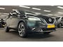 Nissan Qashqai 1.3 MHEV Xtronic Tekna Plus*Pano*Bose*Adaptive*20"*Leder*Camera*Carplay
