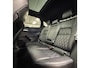 Nissan Qashqai 1.3 MHEV Xtronic Tekna Plus*Pano*Bose*Adaptive*20"*Leder*Camera*Carplay