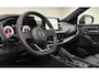 Nissan Qashqai 1.3 MHEV Xtronic Tekna Plus*Pano*Bose*Adaptive*20"*Leder*Camera*Carplay
