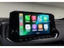 Nissan Qashqai 1.3 MHEV Xtronic Tekna Plus*Pano*Bose*Adaptive*20"*Leder*Camera*Carplay