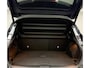Nissan Qashqai 1.3 MHEV Xtronic Tekna Plus*Pano*Bose*Adaptive*20"*Leder*Camera*Carplay