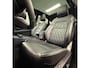Nissan Qashqai 1.3 MHEV Xtronic Tekna Plus*Pano*Bose*Adaptive*20"*Leder*Camera*Carplay