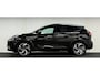 Nissan Qashqai 1.3 MHEV Xtronic Tekna Plus*Pano*Bose*Adaptive*20"*Leder*Camera*Carplay