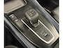 Nissan Qashqai 1.3 MHEV Xtronic Tekna Plus*Pano*Bose*Adaptive*20"*Leder*Camera*Carplay