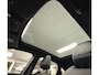 Nissan Qashqai 1.3 MHEV Xtronic Tekna Plus*Pano*Bose*Adaptive*20"*Leder*Camera*Carplay