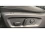 Nissan Qashqai 1.3 MHEV Xtronic Tekna Plus*Pano*Bose*Adaptive*20"*Leder*Camera*Carplay