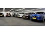 Nissan Qashqai 1.3 MHEV Xtronic Tekna Plus*Pano*Bose*Adaptive*20"*Leder*Camera*Carplay