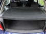 Volkswagen Golf 1.6 AUT 3 DRS