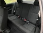 Volkswagen Golf 1.6 AUT 3 DRS