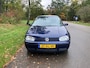 Volkswagen Golf 1.6 AUT 3 DRS