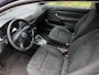 Volkswagen Golf 1.6 AUT 3 DRS