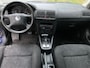 Volkswagen Golf 1.6 AUT 3 DRS