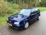 Volkswagen Golf 1.6 AUT 3 DRS