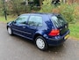 Volkswagen Golf 1.6 AUT 3 DRS
