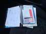 Volkswagen Golf 1.6 AUT 3 DRS