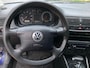 Volkswagen Golf 1.6 AUT 3 DRS