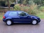 Volkswagen Golf 1.6 AUT 3 DRS