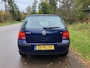 Volkswagen Golf 1.6 AUT 3 DRS