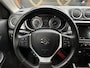 Suzuki Vitara 1.4 Boosterjet Stijl Automaat Navi Camera Trekhaak