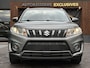 Suzuki Vitara 1.4 Boosterjet Stijl Automaat Navi Camera Trekhaak