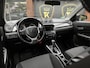 Suzuki Vitara 1.4 Boosterjet Stijl Automaat Navi Camera Trekhaak