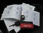 Suzuki Vitara 1.4 Boosterjet Stijl Automaat Navi Camera Trekhaak