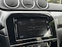 Suzuki Vitara 1.4 Boosterjet Stijl Automaat Navi Camera Trekhaak