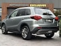 Suzuki Vitara 1.4 Boosterjet Stijl Automaat Navi Camera Trekhaak
