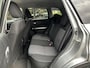 Suzuki Vitara 1.4 Boosterjet Stijl Automaat Navi Camera Trekhaak