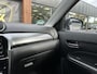 Suzuki Vitara 1.4 Boosterjet Stijl Automaat Navi Camera Trekhaak