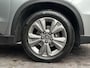 Suzuki Vitara 1.4 Boosterjet Stijl Automaat Navi Camera Trekhaak
