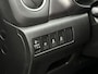 Suzuki Vitara 1.4 Boosterjet Stijl Automaat Navi Camera Trekhaak