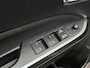 Suzuki Vitara 1.4 Boosterjet Stijl Automaat Navi Camera Trekhaak