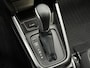 Suzuki Vitara 1.4 Boosterjet Stijl Automaat Navi Camera Trekhaak