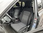 Suzuki Vitara 1.4 Boosterjet Stijl Automaat Navi Camera Trekhaak