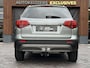 Suzuki Vitara 1.4 Boosterjet Stijl Automaat Navi Camera Trekhaak