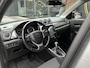 Suzuki Vitara 1.4 Boosterjet Stijl Automaat Navi Camera Trekhaak
