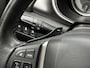 Suzuki Vitara 1.4 Boosterjet Stijl Automaat Navi Camera Trekhaak