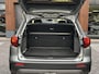 Suzuki Vitara 1.4 Boosterjet Stijl Automaat Navi Camera Trekhaak