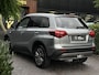 Suzuki Vitara 1.4 Boosterjet Stijl Automaat Navi Camera Trekhaak