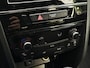 Suzuki Vitara 1.4 Boosterjet Stijl Automaat Navi Camera Trekhaak