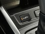 Suzuki Vitara 1.4 Boosterjet Stijl Automaat Navi Camera Trekhaak