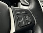 Suzuki Vitara 1.4 Boosterjet Stijl Automaat Navi Camera Trekhaak
