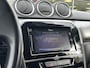 Suzuki Vitara 1.4 Boosterjet Stijl Automaat Navi Camera Trekhaak