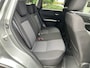 Suzuki Vitara 1.4 Boosterjet Stijl Automaat Navi Camera Trekhaak