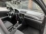 Suzuki Vitara 1.4 Boosterjet Stijl Automaat Navi Camera Trekhaak