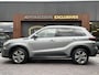 Suzuki Vitara 1.4 Boosterjet Stijl Automaat Navi Camera Trekhaak
