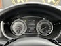Suzuki Vitara 1.4 Boosterjet Stijl Automaat Navi Camera Trekhaak