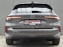 Opel Astra Sports Tourer 1.2 Turbo * PDC * CARPLAY * TREKHAAK !!